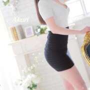 ヒメ日記 2025/07/14 12:05 投稿 星奈 あかり Men's relaxation VEGA