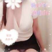 ヒメ日記 2025/07/15 20:32 投稿 星奈 あかり Men's relaxation VEGA