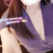 ヒメ日記 2025/07/19 12:05 投稿 星奈 あかり Men's relaxation VEGA