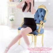 ヒメ日記 2025/07/19 14:34 投稿 星奈 あかり Men's relaxation VEGA