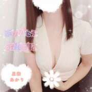 ヒメ日記 2025/07/24 21:15 投稿 星奈 あかり Men's relaxation VEGA