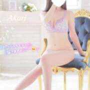 ヒメ日記 2025/08/06 01:10 投稿 星奈 あかり Men's relaxation VEGA