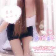 ヒメ日記 2025/08/06 15:22 投稿 星奈 あかり Men's relaxation VEGA