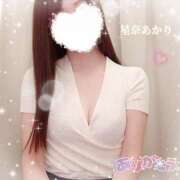 ヒメ日記 2025/08/11 17:20 投稿 星奈 あかり Men's relaxation VEGA