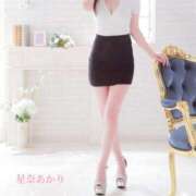 ヒメ日記 2025/08/25 22:32 投稿 星奈 あかり Men's relaxation VEGA