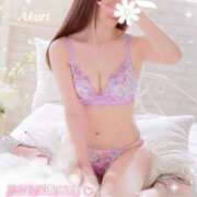 ヒメ日記 2025/08/26 15:02 投稿 星奈 あかり Men's relaxation VEGA