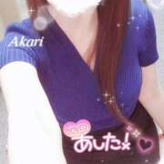 ヒメ日記 2025/08/26 22:53 投稿 星奈 あかり Men's relaxation VEGA