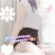 ヒメ日記 2025/08/27 14:21 投稿 星奈 あかり Men's relaxation VEGA