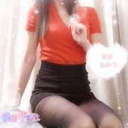 ヒメ日記 2025/08/27 18:18 投稿 星奈 あかり Men's relaxation VEGA