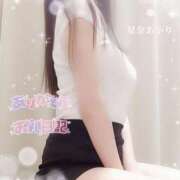 ヒメ日記 2025/08/30 21:47 投稿 星奈 あかり Men's relaxation VEGA