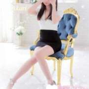 ヒメ日記 2025/09/01 10:02 投稿 星奈 あかり Men's relaxation VEGA