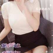 ヒメ日記 2025/09/12 21:30 投稿 星奈 あかり Men's relaxation VEGA