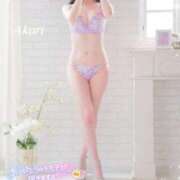 ヒメ日記 2025/09/29 12:05 投稿 星奈 あかり Men's relaxation VEGA