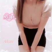ヒメ日記 2025/10/01 13:17 投稿 星奈 あかり Men's relaxation VEGA