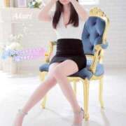 ヒメ日記 2025/10/08 22:17 投稿 星奈 あかり Men's relaxation VEGA