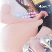 ヒメ日記 2025/10/10 18:01 投稿 星奈 あかり Men's relaxation VEGA