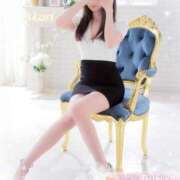 ヒメ日記 2025/10/19 10:27 投稿 星奈 あかり Men's relaxation VEGA