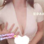 ヒメ日記 2025/10/19 18:06 投稿 星奈 あかり Men's relaxation VEGA