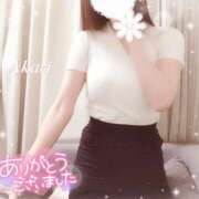 ヒメ日記 2025/10/28 21:15 投稿 星奈 あかり Men's relaxation VEGA