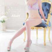 ヒメ日記 2025/11/10 12:37 投稿 星奈 あかり Men's relaxation VEGA