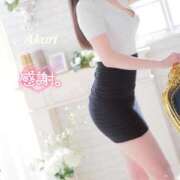 ヒメ日記 2025/11/19 18:47 投稿 星奈 あかり Men's relaxation VEGA