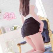 ヒメ日記 2025/11/21 15:26 投稿 星奈 あかり Men's relaxation VEGA