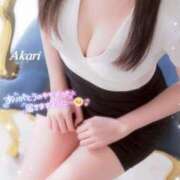 ヒメ日記 2025/11/21 20:17 投稿 星奈 あかり Men's relaxation VEGA