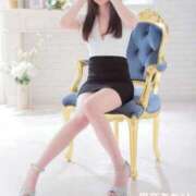 ヒメ日記 2025/12/06 12:35 投稿 星奈 あかり Men's relaxation VEGA