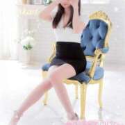 ヒメ日記 2025/12/12 10:02 投稿 星奈 あかり Men's relaxation VEGA