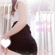 星奈 あかり お礼です🌸 Men's relaxation VEGA