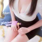 ヒメ日記 2025/12/18 22:41 投稿 星奈 あかり Men's relaxation VEGA