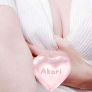 ヒメ日記 2025/12/20 10:18 投稿 星奈 あかり Men's relaxation VEGA