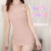 ヒメ日記 2025/12/23 12:01 投稿 星奈 あかり Men's relaxation VEGA