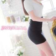 ヒメ日記 2026/01/09 10:20 投稿 星奈 あかり Men's relaxation VEGA