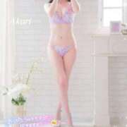 ヒメ日記 2026/01/13 13:03 投稿 星奈 あかり Men's relaxation VEGA