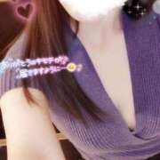 ヒメ日記 2026/01/24 17:20 投稿 星奈 あかり Men's relaxation VEGA