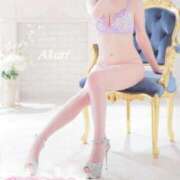 ヒメ日記 2026/01/26 10:02 投稿 星奈 あかり Men's relaxation VEGA