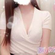 ヒメ日記 2026/01/29 12:21 投稿 星奈 あかり Men's relaxation VEGA