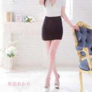 ヒメ日記 2026/02/07 10:02 投稿 星奈 あかり Men's relaxation VEGA