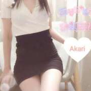 ヒメ日記 2026/02/12 21:30 投稿 星奈 あかり Men's relaxation VEGA