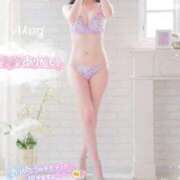 ヒメ日記 2026/02/13 10:03 投稿 星奈 あかり Men's relaxation VEGA