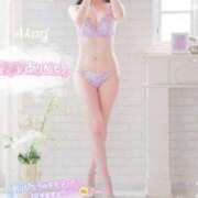 ヒメ日記 2026/02/17 14:30 投稿 星奈 あかり Men's relaxation VEGA