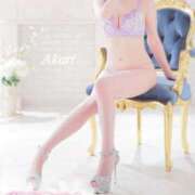 ヒメ日記 2026/02/24 10:04 投稿 星奈 あかり Men's relaxation VEGA