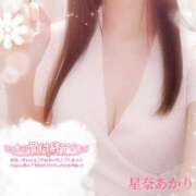 ヒメ日記 2026/03/02 15:31 投稿 星奈 あかり Men's relaxation VEGA