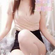 ヒメ日記 2026/03/05 18:30 投稿 星奈 あかり Men's relaxation VEGA