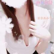 ヒメ日記 2026/03/05 20:15 投稿 星奈 あかり Men's relaxation VEGA