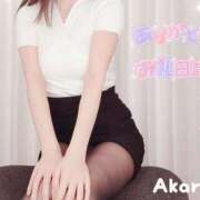 ヒメ日記 2026/03/11 12:05 投稿 星奈 あかり Men's relaxation VEGA