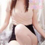 ヒメ日記 2026/03/12 18:31 投稿 星奈 あかり Men's relaxation VEGA