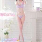 ヒメ日記 2026/03/13 10:03 投稿 星奈 あかり Men's relaxation VEGA