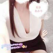 ヒメ日記 2026/03/13 14:37 投稿 星奈 あかり Men's relaxation VEGA
